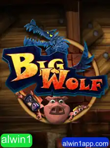 Exploração do Mundo de BigWolf: Regras e Estratégias