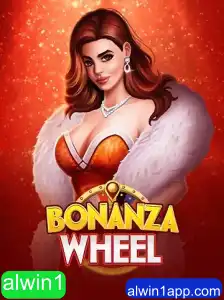 Descubra a Excitante Experiência de Jogo com BonanzaWheel