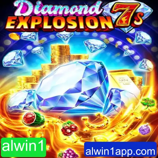Explorando o Universo de DiamondExplosion7s: Regras e Características