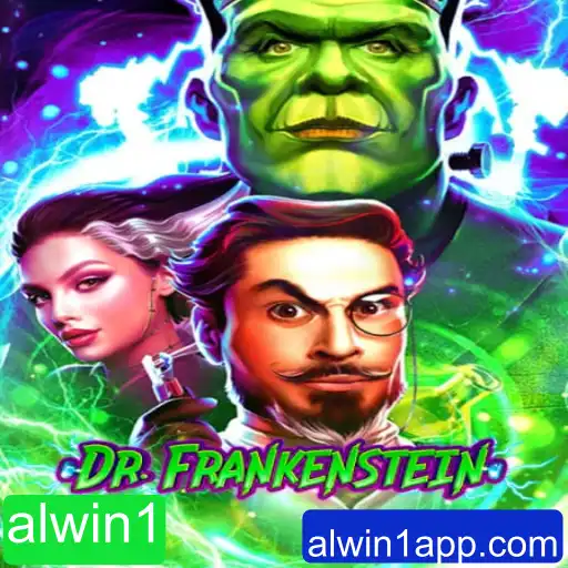 DrFrankenstein: Uma Jornada Fascinante no Mundo dos Jogos de Terror