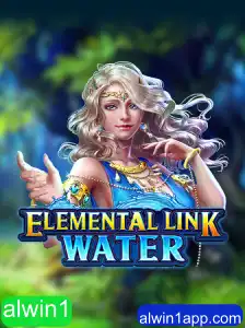 Descubra o Mundo de ElementalLinkWater: Um Jogo de Estratégia Inovador