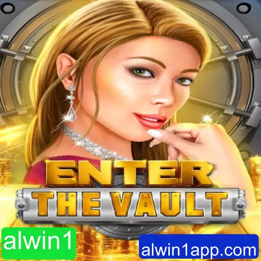 Desvendando 'EntertheVault': O Jogo Que Está Revolucionando o Mundo do Entretenimento