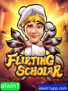 Explorando o Universo de FlirtingScholar: Descrição, Introdução e Regras do Jogo