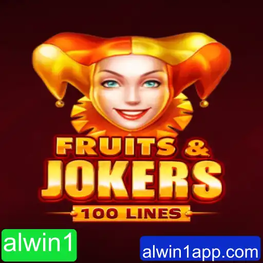Explorando o Jogo 'FruitsAndJokers100' e Suas Regras de Sucesso