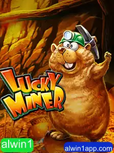 Desvendando LuckyMiner: O Guia Completo para o Jogo de Sucesso