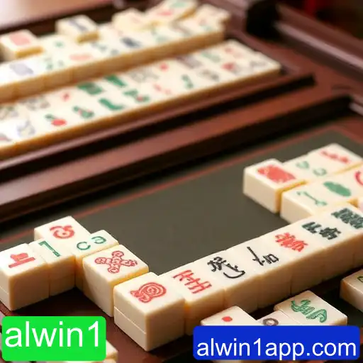 Mahjong