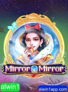 Descubra o Fascinante Mundo de MirrorMirror: Um Jogo de Estratégia e Criatividade