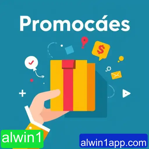 Promoções