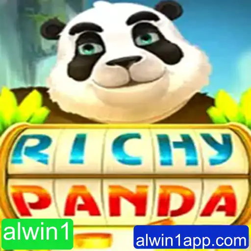 RichyPanda: Um Mergulho no Mundo do Entretenimento Interativo