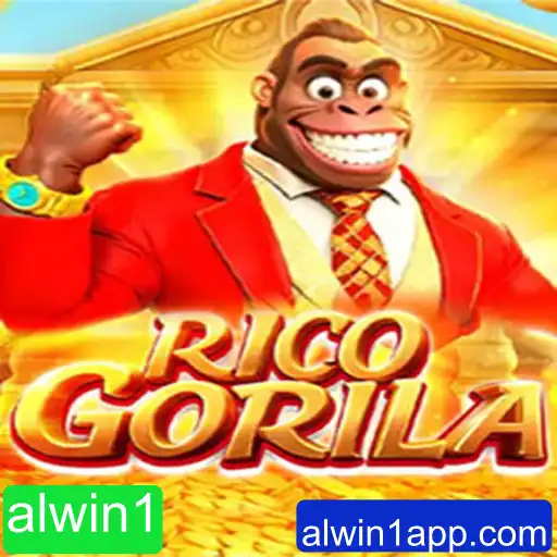 Explore o Fascinante Mundo de RicoGorila: O Jogo que Conquista Novos Horizontes