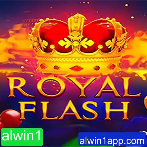 RoyalFlash: Um Mergulho no Mundo do Jogo de Estratégia Inovador