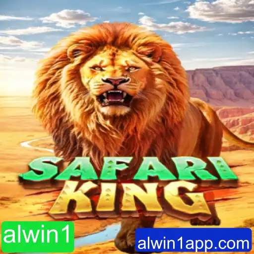 Aventura Selvagem com SafariKing: Regras do Jogo e Guia Completo