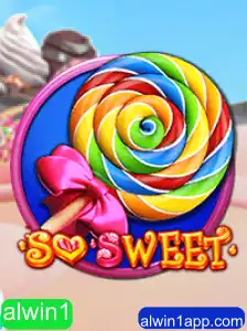 SoSweet: Uma Jornada Açucarada para Diversão e Estratégia