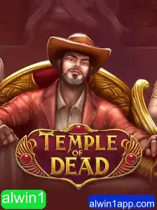 Explorando o Fascinante Mundo de TempleofDead