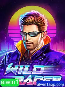 WildRacer: Descubra o Empolgante Jogo de Corrida que Está Conquistando o Mundo