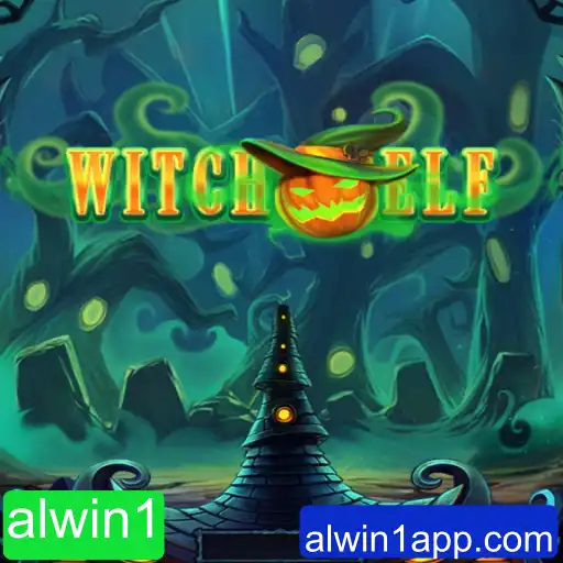 Explorando o Mundo de WitchElf: Regras e Desafios Inéditos