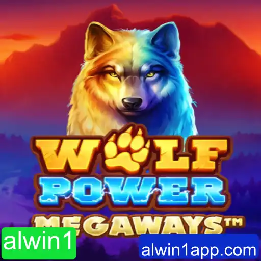 WolfPowerMega: Descubra o Mundo do Jogo com alwin1
