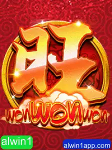 O Fascinante Mundo do Jogo WonWonWon e Suas Regras